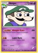 Weegee