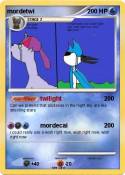 mordetwi