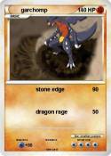 garchomp