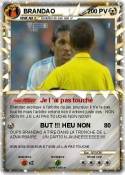 BRANDAO