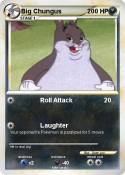 Big Chungus
