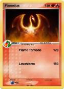 Flameitus