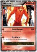 Inferno