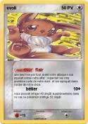 evoli