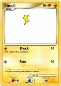 Zap