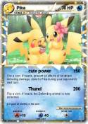 Pika