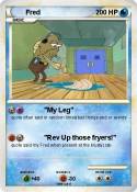 Fred