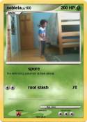 soblela