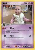 Noell