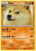 Doge