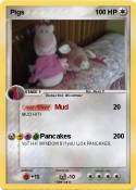 Pigs