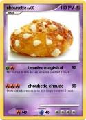 choukette