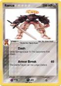 Ramza