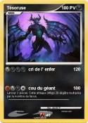 Tésoruse