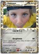 Philémon