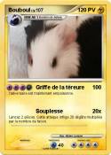 Bouboul