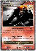 ichigo