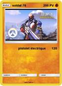 soldat 76