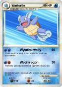 Wartortle