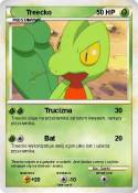 Treecko