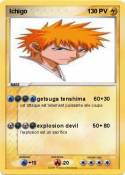 Ichigo