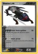 Shadow Link