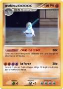anakin