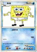 BOB