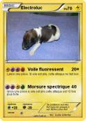 Electroluc