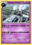 centrale