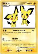 Pichu