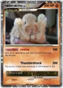 rabbicatchu