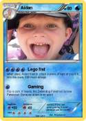 Aidan