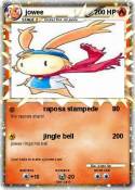 jowee