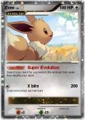 Evee