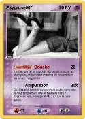 Psycause007