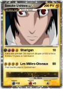 Sasuke Ushiwa
