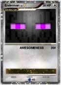Enderman