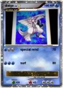 dialga