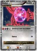 Yveltal