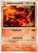 TheFireFenix122