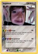 hugoleon