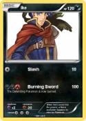 Ike