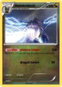 thundershock