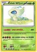 Celebi 007(mi
