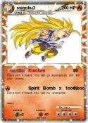 ssjgoku3