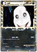 Jeff