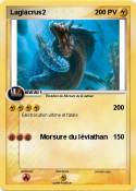 Lagiacrus2