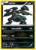 Zekrom