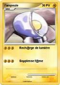 l'ampoule